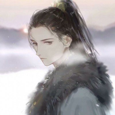 中年人的登味为何总是突如其来