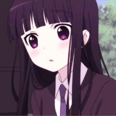 00后拒服兵役受到11项惩戒